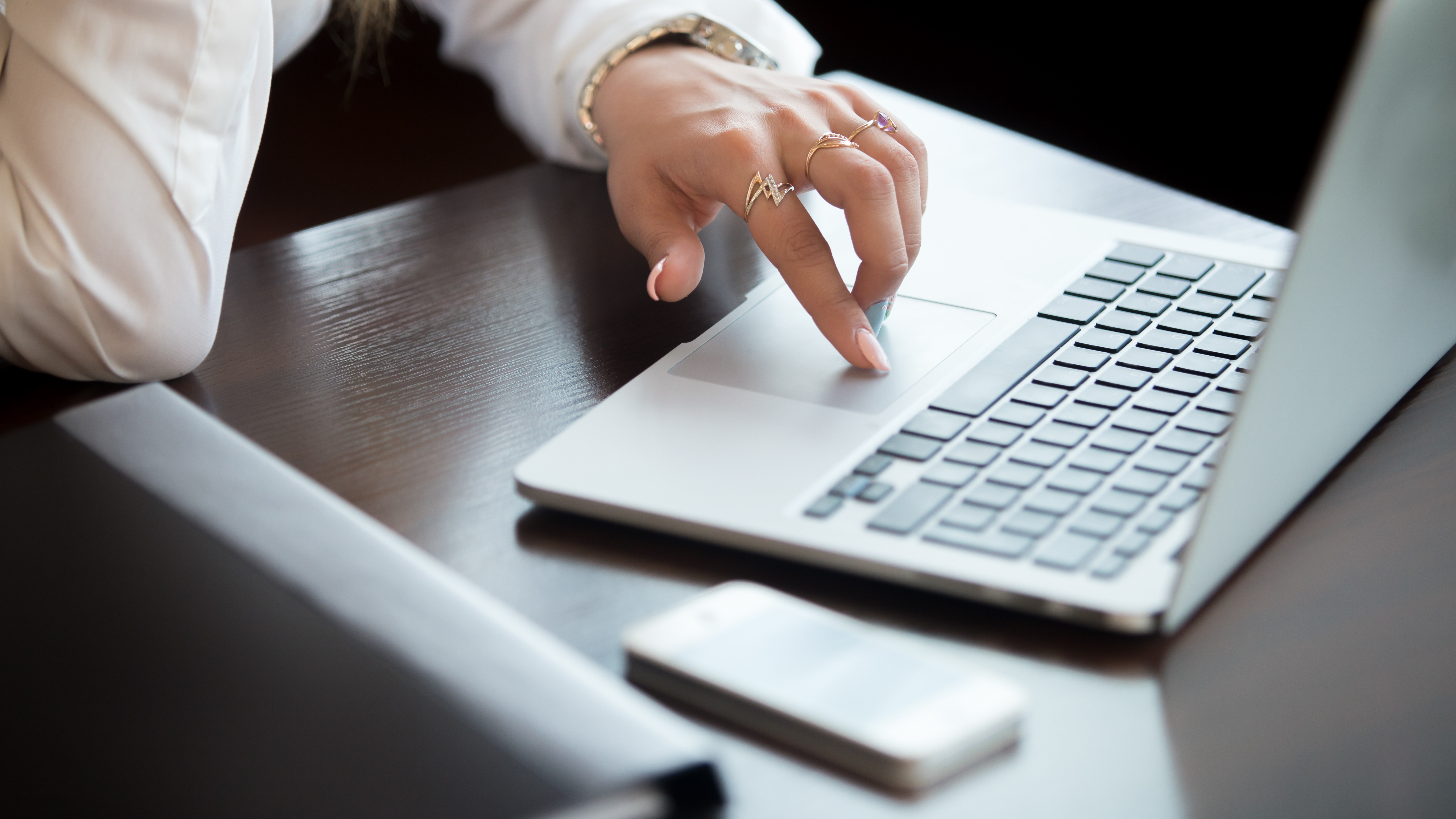 Гарантійні умови